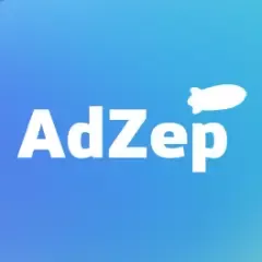 AdZep